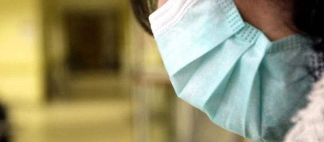 Διπλασιάστηκαν τα κρούσματα στο Βιετνάμ - Μέτρα ανακοινώνει η Ιρλανδία